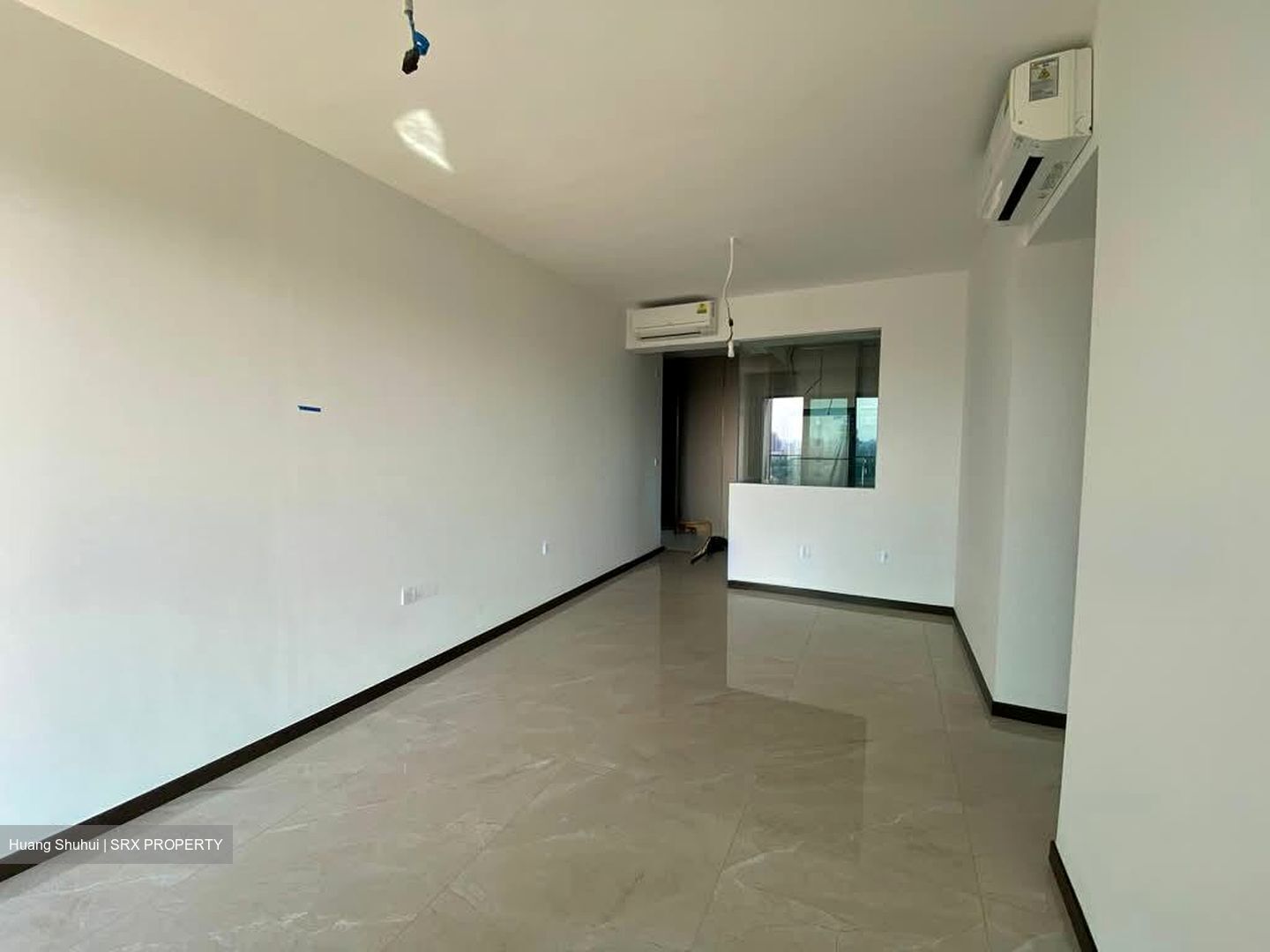 Normanton Park (D5), Apartment #565835081